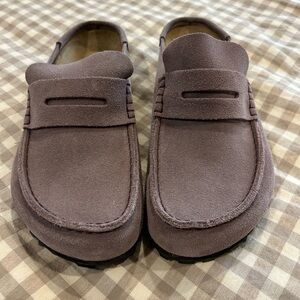 Birkenstock Naples